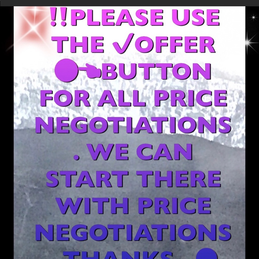 Press Red Button - image 1